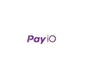 Pay iO Ltd logo